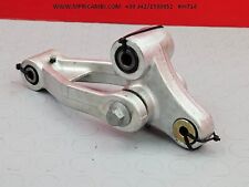 LEVERAGGI LEVERAGGIO 8D0068157 HUSQVARNA WRE SM 125 2T 2002 2006 800073348