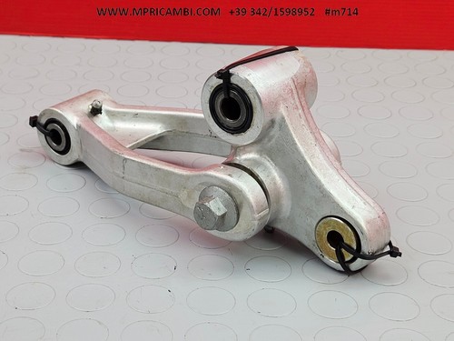 Leveraggi leveraggio 8d0068157 - leveraggio,