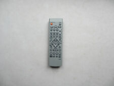 Telecomando di ricambio per Pioneer XV-DV222 XV-DV430 AXD7368 DVD CD ricevitore sintonizzatore