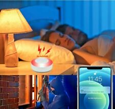 Kit antifurto allarme wifi