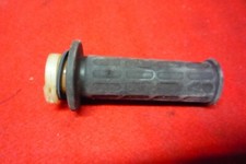 MANOPOLA COMANDO GAS Aprilia