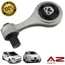 supporto motore per Fiat
