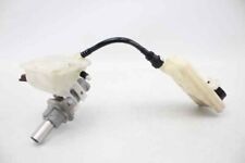 0204254242 pompa del freno per CITROEN C4 1.6 HDI DIESEL 90CV 2008 265070