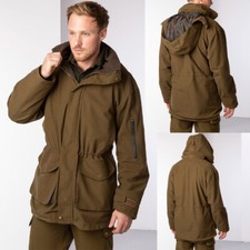 Rydale Giacca da Tiro Full Zip