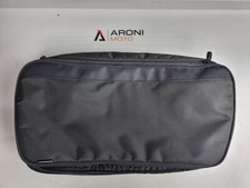 BORSA INTERNA 25L PER BAULETTO