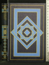 INCONTRARSI E DIRSI ADDIO