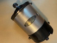 Equipaggiamento Speciale