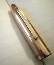 Cappuccio per  stilografica OMAS 361T senior per ricambi