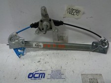 51935797 ALZACRISTALLO