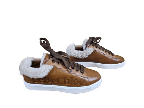 Scarpe see chloe - taglia, 37