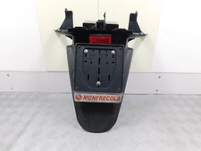 PORTATARGA YAMAHA MAJESTY 400  2009 2014