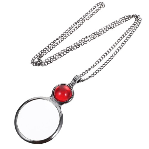 Gioielli creativi collana con - creativi,