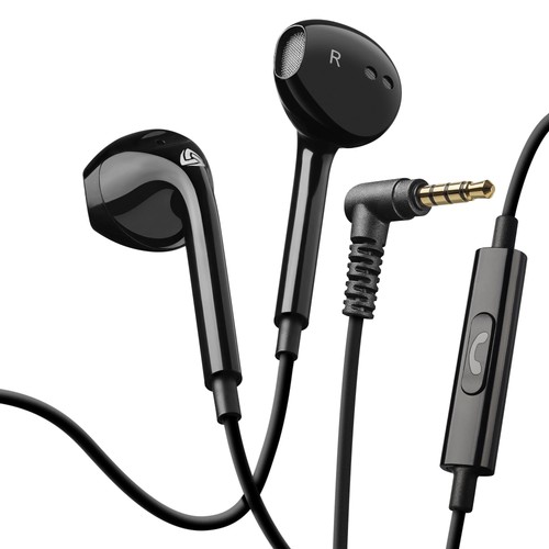 Zenith auricolari ear - auricolari, in