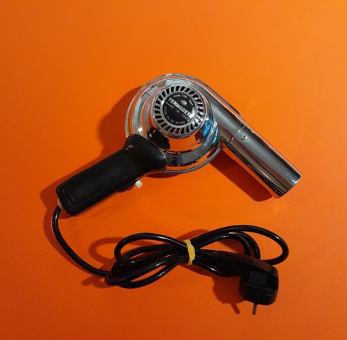 Phon termozeta vintage - phon,