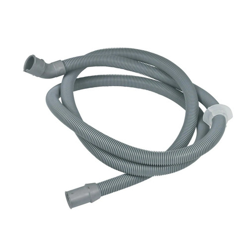 Tubo scarico acqua - tubo,