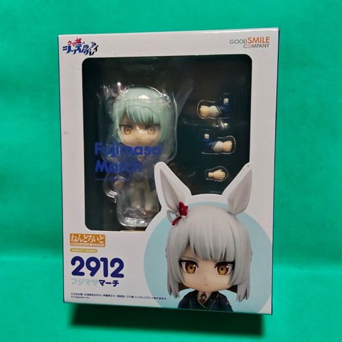 Modellino good smile company - modellino,