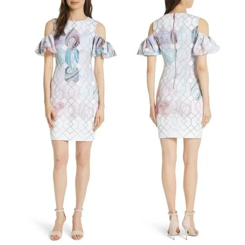 Ted baker krimba mare di - ted,