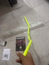 ACCOSSATO HB152N Manubrio in