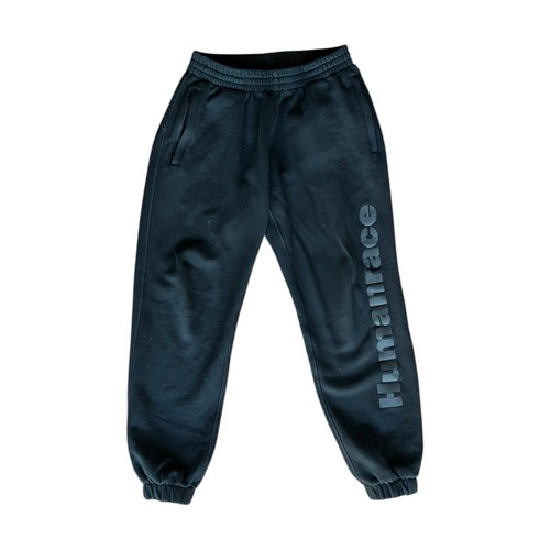 Felpa adidas pharrell williams - felpa,