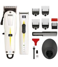 Wahl Confezione Cordless Super