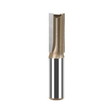 1PZ 12,7mm H30mm Punta Dritta