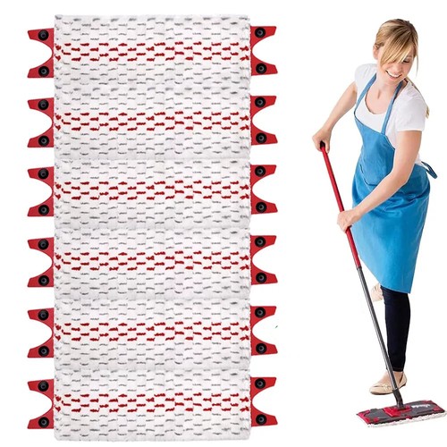 Panno ricambio mop per - di,