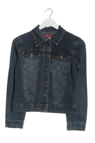 Joyx collection giacca jeans