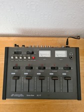 Mixer stereo vintage Maplin