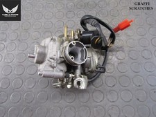 CARBURATORE SYM SYMPHONY 50 S