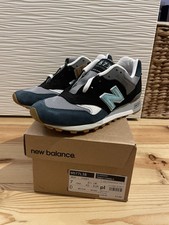 New Balance 577 LIB