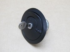 BMW R100RS 1992 48.900 miglia