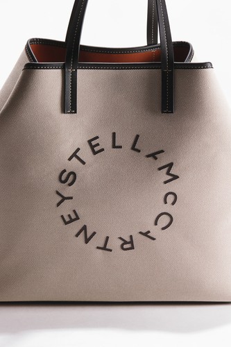Stella mccartney grande - mccartney,