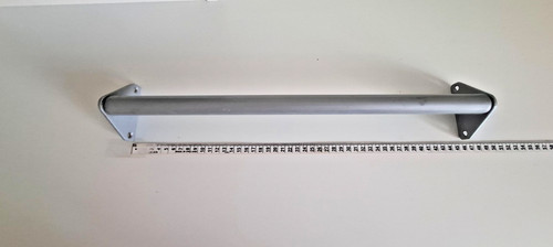 Ikea pax komplement - ikea,