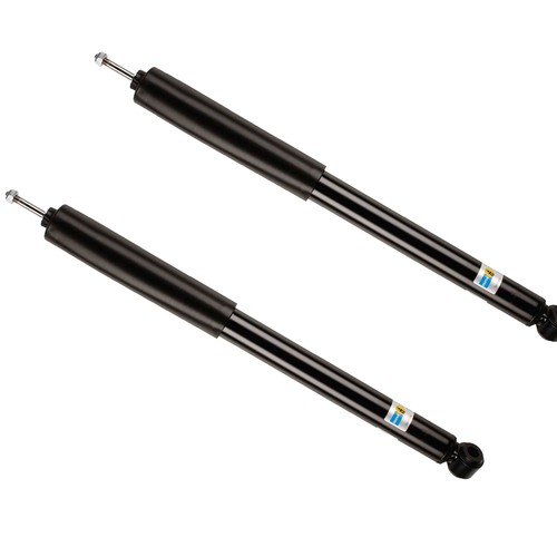 Ammortizzatori bilstein b4 - ammortizzatori,