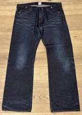 Jeans/Prps/ Uomo Taglia 36