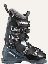 NORDICA SPORTMACHINE 3 75