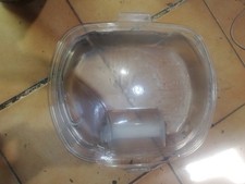 SERBATOIO CONTENITORE ACQUA DI CONDENSA PER ASCIUGATRICE HOOVER CANDY ORIGINALE