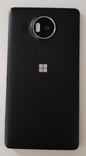 Microsoft Lumia 950 XL