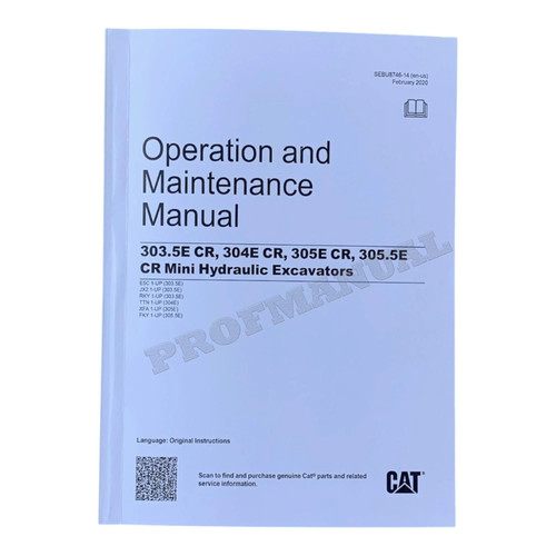 Manuale operatori mini - manuale,