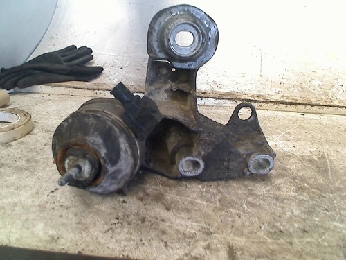 Supporto motore audi - motore,