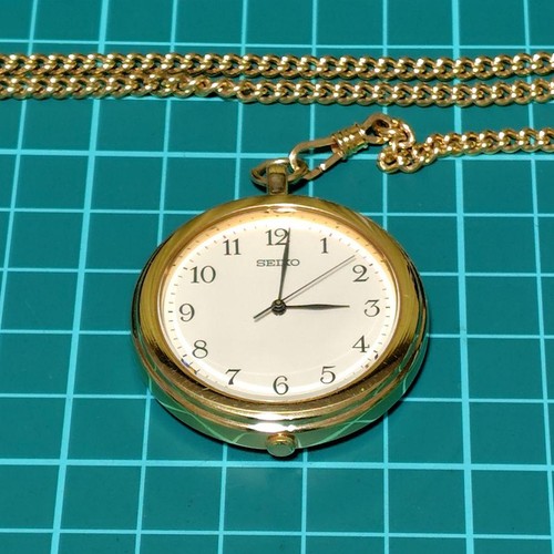 Spedizione anonima orologio - spedizione,