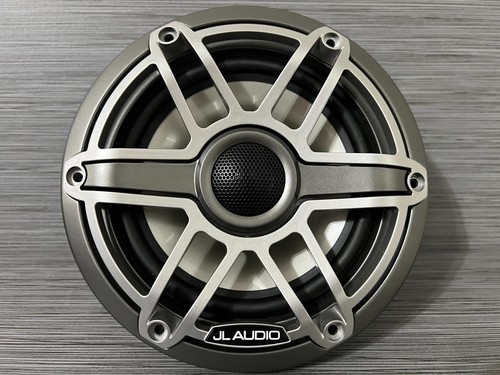 Audio 650x gmti 6 - m6-650x-s-gmti, 6,5"