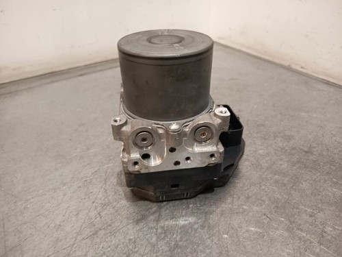 4454053130 abs toyota - abs, is