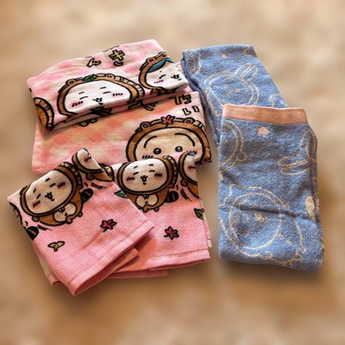 Chiwawa set di - set,