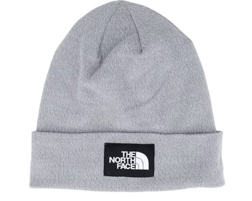 Cappello tnf the - tnf,
