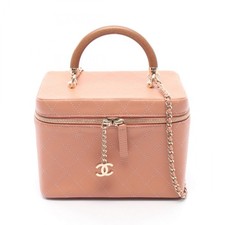 Borsa tracolla chanel - borsa, a