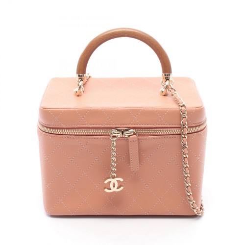 Borsa tracolla chanel - borsa,