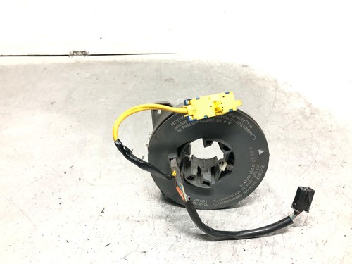 Contatto spiralato per opel - per,