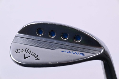 Callaway jaws md5 sand wedge - jaws, /
