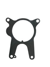 GUARNIZIONI DEPRESSORE ALFA
